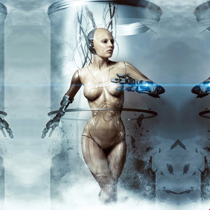 zin-trendstudio zin-trendstudio